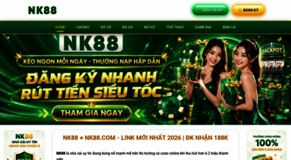 nk8888.cc