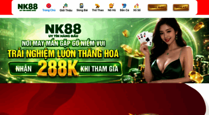 nk88com.app
