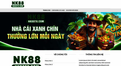 nk88t6.com