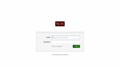 nkinteractive.createsend.com