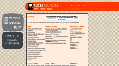 nl.flossmanuals.net