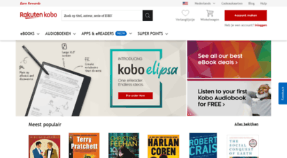 nl.kobo.com