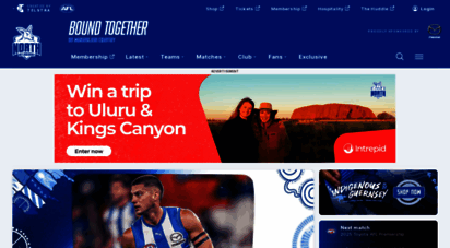 nmfc.com.au