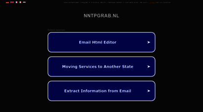 nntpgrab.nl