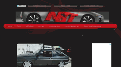 nobatente.com.br