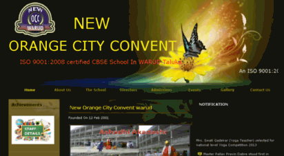 noccwarud.org