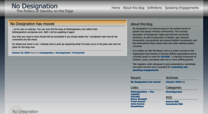 nodesignation.wordpress.com