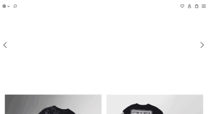 nofuturewear.com - nofuturewear