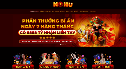 nohu-z1.com