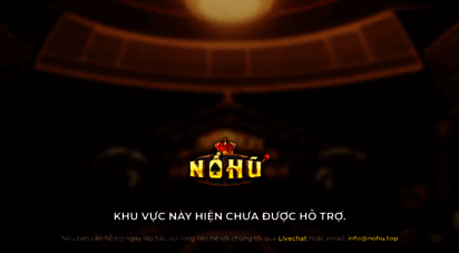 nohu.win