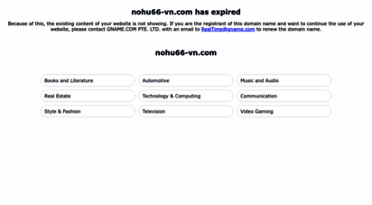 nohu66-vn.com