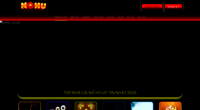 nohu90.cn.com