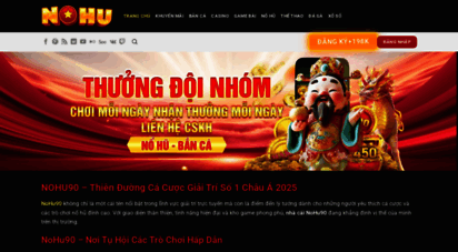 nohu90.design