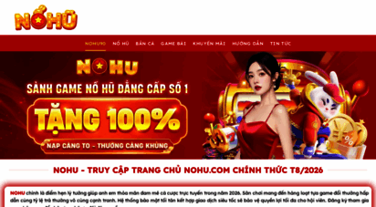 nohu90a8.com