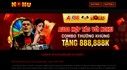 nohu90s.co.za