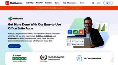 nokia-e75-software.mobisystems.com