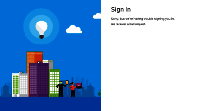 nokia.sharepoint.com - sign in