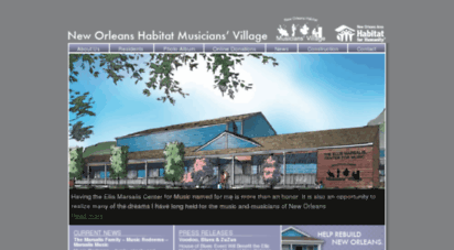 nolamusiciansvillage.org