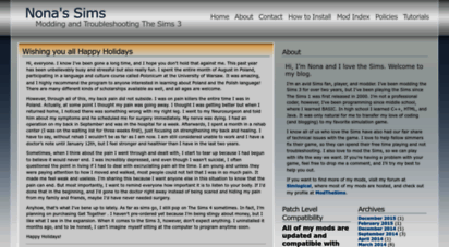 nonasims.wordpress.com