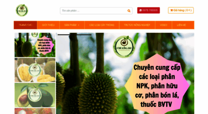 nongnghiep68.com