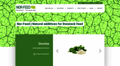 nor-feedsud.fr