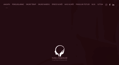 norapsikoloji.com