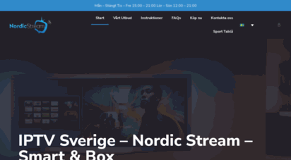 nordicstream.one - nope gif by karencivil - find &amp share on giphy