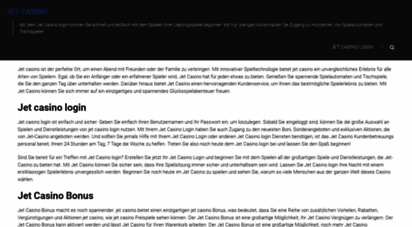 nordseekiteboarding.de