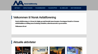 norskasfaltforening.no
