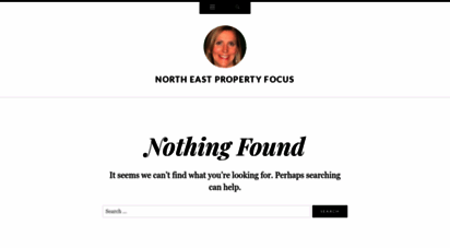 northeastpropertyfocus.wordpress.com