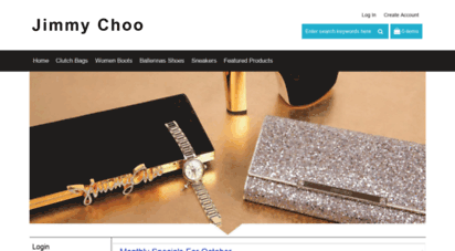 northharbourshuttles.co.nz