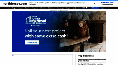 northjersey.com
