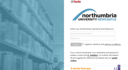 northumbria.eblib.com