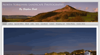 northyorkshirephotos.co.uk