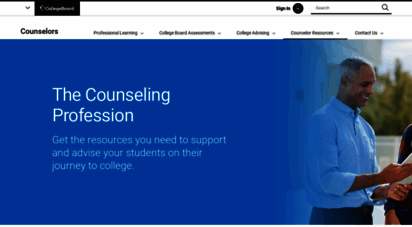 nosca.collegeboard.org