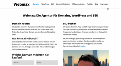 notenstein.ch