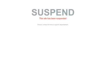 noticieropopular.com