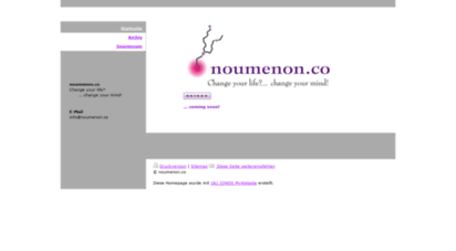 noumenon.co