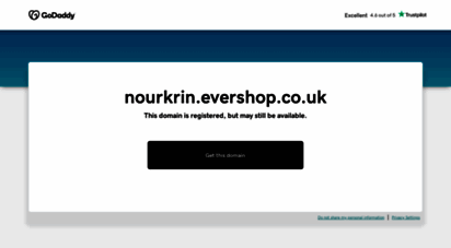 nourkrin.evershop.co.uk