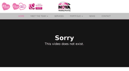 novawep.co.uk