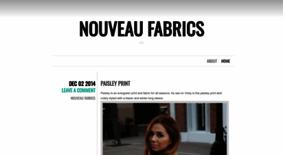 noveaufabrics.wordpress.com