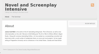 novelandscreenplayintensive.wordpress.com