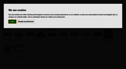 nowinstock.net - nowinstock.net product availability tracker and in stock notification system
