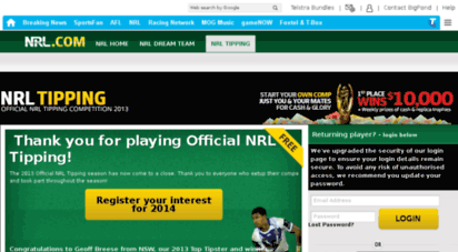 nrl.virtualtips.com.au