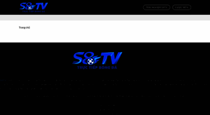ns8tv3.us