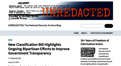 nsarchive.wordpress.com