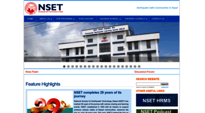 nset.org.np