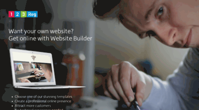 nsureplus.co.uk