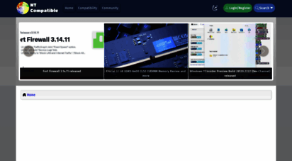 ntcompatible.com