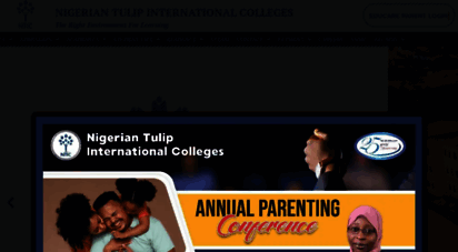 ntic.edu.ng